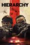 Nonton Film Hierarchy 2025 Sub Indo Nonton Film Hierarchy 2025 Sub Indo