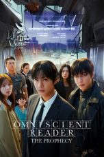 Nonton Film  Omniscient Reader: The Prophecy 2025 Sub Indo