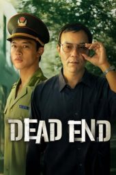Nonton Film Dead End 2025 Sub Indo