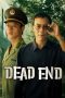 Nonton Film Dead End 2025 Sub Indo Nonton Film Dead End 2025 Sub Indo