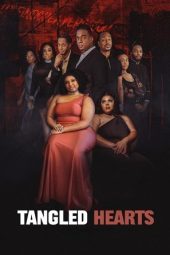 Nonton Film Tangled Hearts 2025 Sub Indo