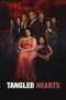Nonton Film Tangled Hearts 2025 Sub Indo Nonton Film Tangled Hearts 2025 Sub Indo