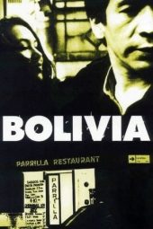Nonton Film Bolivia 1999 Sub Indo