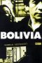 Nonton Film Bolivia 1999 Sub Indo Nonton Film Bolivia 1999 Sub Indo