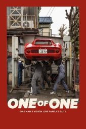 Nonton Film One of One 2025 Sub Indo