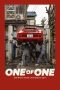 Nonton Film One of One 2025 Sub Indo Nonton Film One of One 2025 Sub Indo