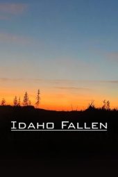Nonton Film Idaho Fallen 2024 Sub Indo