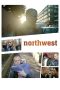 Nonton Film Northwest 2013 Sub Indo Nonton Film Northwest 2013 Sub Indo