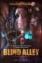 Nonton Film Blind Alley 2011 Sub Indo