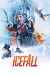 Nonton Film Icefall 2025 Sub Indo