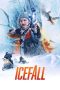 Nonton Film Icefall 2025 Sub Indo Nonton Film Icefall 2025 Sub Indo