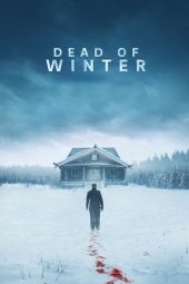 Nonton Film Dead of Winter 2025 Sub Indo