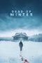 Nonton Film Dead of Winter 2025 Sub Indo Nonton Film Dead of Winter 2025 Sub Indo