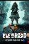 Nonton Film Elf in the Hood 2024 Sub Indo Nonton Film Elf in the Hood 2024 Sub Indo