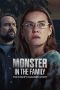 Nonton Film Monster in the Family: The Stacey Kananen Story 2025 Sub Indo Nonton Film Monster in the Family: The Stacey Kananen Story 2025 Sub Indo