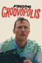 Nonton Film Finding Groovopolis 2023 Sub Indo Nonton Film Finding Groovopolis 2023 Sub Indo