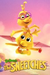 Nonton Film Dr. Seuss’s The Sneetches 2025 Sub Indo
