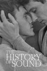 Nonton Film The History of Sound 2025 Sub Indo