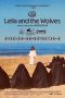 Nonton Film Leila and the Wolves 1984 Sub Indo