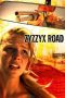 Nonton Film Zyzzyx Road 2006 Sub Indo Nonton Film Zyzzyx Road 2006 Sub Indo