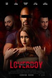 Nonton Film Loverboy: emotions off 2024 Sub Indo