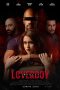 Nonton Film Loverboy: emotions off 2024 Sub Indo Nonton Film Loverboy: emotions off 2024 Sub Indo