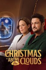 Nonton Film Christmas Above the Clouds 2025 Sub Indo Nonton Film Christmas Above the Clouds 2025 Sub Indo