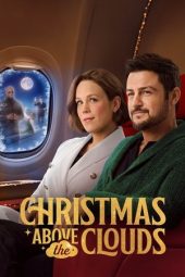 Nonton Film Christmas Above the Clouds 2025 Sub Indo