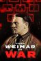 Nonton Film From Weimar to War 2025 Sub Indo Nonton Film From Weimar to War 2025 Sub Indo