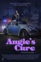 Nonton Film Angie’s Cure 2025 Sub Indo Nonton Film Angie’s Cure 2025 Sub Indo