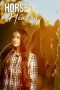 Nonton Film Horse Healing 2025 Sub Indo Nonton Film Horse Healing 2025 Sub Indo