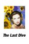 Nonton Film The Last Dive 1992 Sub Indo Nonton Film The Last Dive 1992 Sub Indo