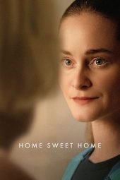 Nonton Film Home Sweet Home 2025 Sub Indo