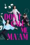 Nonton Film Don’t Call Me Ma’am 2025 Sub Indo