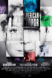 Nonton Film American Mirror – Intimations of Immortality 2018 Sub Indo