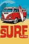 Nonton Film Surf Film Tour 2024 Sub Indo Nonton Film Surf Film Tour 2024 Sub Indo