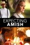 Nonton Film Expecting Amish 2014 Sub Indo Nonton Film Expecting Amish 2014 Sub Indo