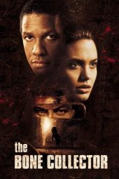 Nonton Film The Bone Collector 1999 Sub Indo