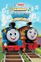 Nonton Film Thomas and Friends: Sodor Sings Together 2025 Sub Indo Nonton Film Thomas and Friends: Sodor Sings Together 2025 Sub Indo