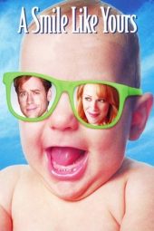 Nonton Film A Smile Like Yours 1997 Sub Indo