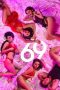 Nonton Film 69 2025 Sub Indo Nonton Film 69 2025 Sub Indo
