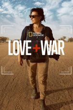 Nonton Film Love+War 2025 Sub Indo Nonton Film Love+War 2025 Sub Indo