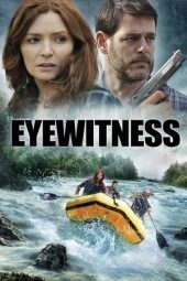 Nonton Film Eyewitness 2015 Sub Indo
