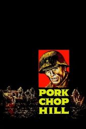 Nonton Film Pork Chop Hill 1959 Sub Indo Nonton Film Pork Chop Hill 1959 Sub Indo