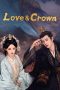 Nonton Film Love & Crown 2025 Sub Indo Nonton Film Love & Crown 2025 Sub Indo