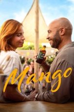 Nonton Film Mango 2025 Sub Indo Nonton Film Mango 2025 Sub Indo