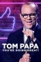 Nonton Film Tom Papa: You’re Doing Great! 2020 Sub Indo Nonton Film Tom Papa: You’re Doing Great! 2020 Sub Indo