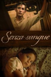 Nonton Film Without Blood 2024 Sub Indo