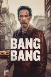 Nonton Film Bang Bang 2024 Sub Indo