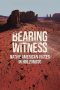 Nonton Film Bearing Witness Native American Voices in Hollywood 2025 Sub Indo Nonton Film Bearing Witness Native American Voices in Hollywood 2025 Sub Indo
